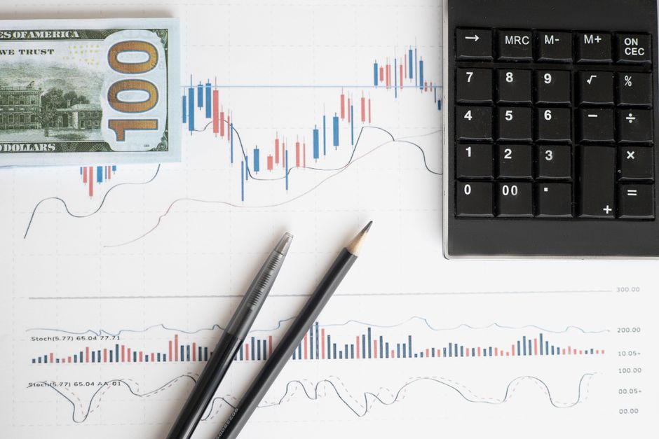 5 Signs Your Church Has Outgrown Spreadsheet Bookkeeping