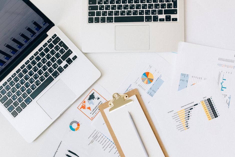 How to Read Your Church's Statement of Financial Position