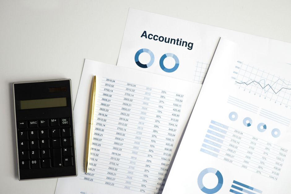 Priority Monthly Bookkeeping for churches and non-profits