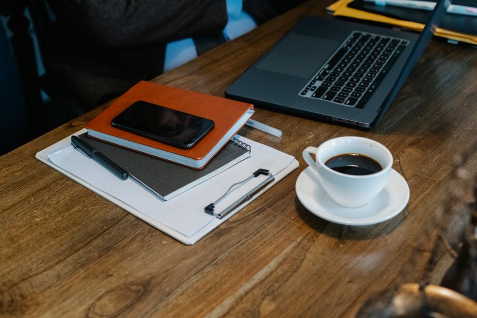 Small Business Priority Bookkeeping for churches and non-profits